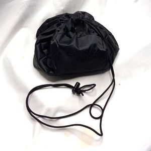 Lay/N/Go Cosmo Bag and Mat